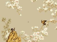 算命正觀是什么意思是什么 算命算正緣能詳細到什么程度