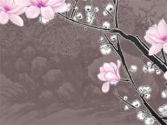 避開破狗2025年3月入宅吉日吉時推薦 2025年3月入宅吉日一覽表指數(shù)