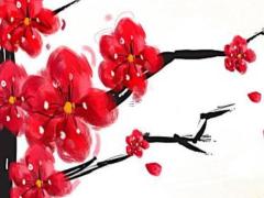 射手女對閨蜜占有欲 射手女對閨蜜能好到什么程度