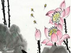 八字吉神兇煞如何推算出來的 八字吉神兇煞怎么看