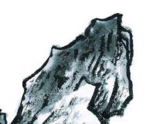 避開沖狗2025年3月掛牌黃道吉日 2025年3月7日那天是掛牌的吉日嗎