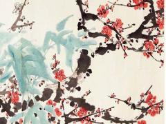 2025年3月立券好日子時辰對照最吉利 2025年3月份宜生子的好日子