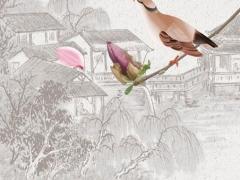 避開刑雞2025年3月破土吉日吉兇預測 2025年3月屬雞人出行求財的黃道吉日