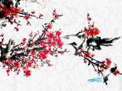 2025年3月安家吉日推薦有哪些 如何選擇2025年3月的安家吉日