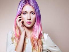 女人鼻子上有痣面相有啥含義,女人鼻子上有痣是好還是不好