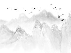 94年的山頭火的婚配 94年的山頭火的婚配93的雞