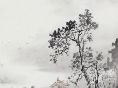 避開煞龍2025年3月理發吉日吉時推薦 2025年3月份理發黃道吉日一覽表