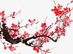 避開(kāi)害馬2025年3月搬家吉日老黃歷 2025年3月屬羊人搬家吉日有哪些