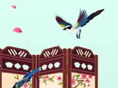 避開沖狗2025年3月搬辦公室吉日良辰吉時 2025年3月搬辦公室最佳時間表