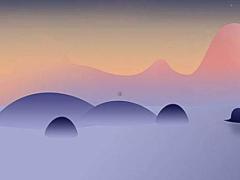 八字算命法中行是什么意思 五行八字的行怎么讀