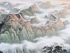 避開刑鼠2025年3月提車擇日指南 2025最差的四個屬相