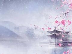 2025年3月裝大門婚紗拍攝上等吉日有哪幾天 2025年3月份適合請客黃道吉日