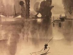 2025年3月修墳動(dòng)土吉日時(shí)間查詢 陽(yáng)宅風(fēng)水吉日動(dòng)土祭祖