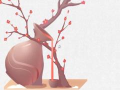 避開煞猴2025年3月安床日子每日宜忌 屬猴2025年3月喬遷吉日農歷