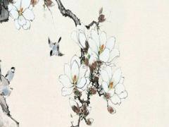 2025年3月搬廠擇日指南有哪幾天 2025年3月份喬遷吉日一覽表