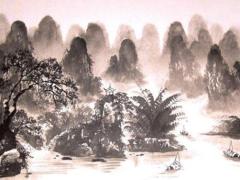 中上等婚姻可以結(jié)婚嗎 上等婚和中等婚