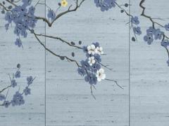 十二生肖屬蛇人的命運(yùn) 生肖蛇人一生的命運(yùn)情況如何