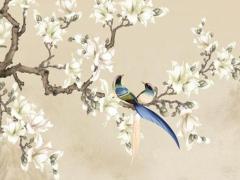 1996屬鼠女生的貴人究竟是誰(shuí) 1996屬鼠的女人旺夫嗎