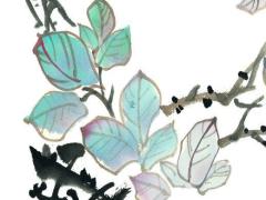 避開刑雞2025年3月入宅好日子時辰對照 2025喬遷入宅的最佳時間