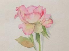 算愛情婚姻免費 愛情 算命