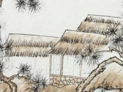 婚姻挽回戀愛技巧行業 挽回婚姻戀愛感情