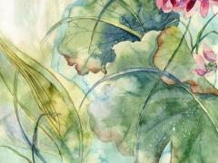 有效的增加偏財運方法有哪些 如何能增加偏財運呢