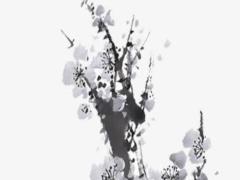 周易免費(fèi)四柱八字 周易四柱八字排盤