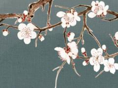 2025年3月適合修建的吉日有哪些 選擇吉日讓建設更加順利