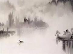 屬兔的和屬兔的結婚好嗎 屬兔和屬兔的人結婚好不好