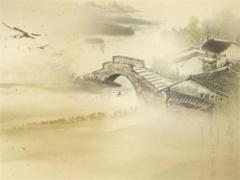 天蝎男5月運(yùn)勢 天蝎男五月份感情運(yùn)勢