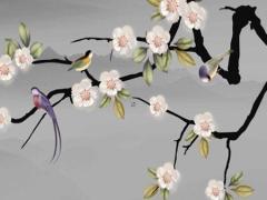 大師幫忙看下小女八字一 八字看子女性別準(zhǔn)嗎