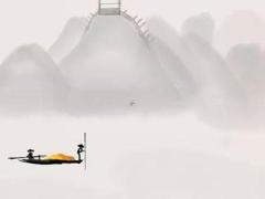 2025年3月適宜動土開工的吉日有哪些