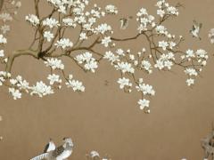 避開刑豬2025年3月安門吉日吉兇預(yù)測 2025年3月安門最佳吉日期