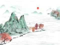 避開煞雞2025年3月安門擇日指南 2025年3月22號(hào)宜安門嗎