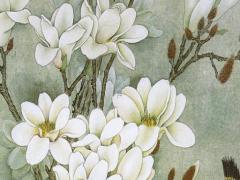 屬兔本命年自己做禮物送什么好,屬兔本命年戴什么首飾好