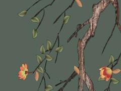 生肖屬牛2025年3月剖腹產吉日注意事項 屬牛在2025年3月1日打牌財運