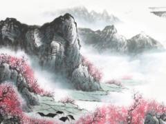 面部破相會怎么樣 面部破相怎么賠償