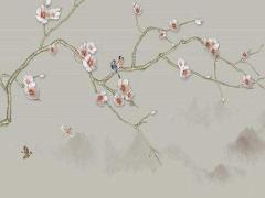 土命兔本命年能結婚嗎,土命本命年穿什么顏色