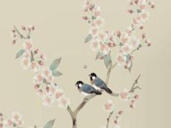 八字里面的官運指的是什么呢 八字看官運與官職大小