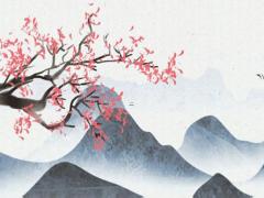 易奇八字算姓名測試 姓名測算