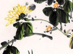 帶財運的微信名字 屬牛帶財運的微信名字