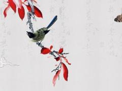 屬猴和屬牛的相配嗎 屬猴和屬牛相合嗎