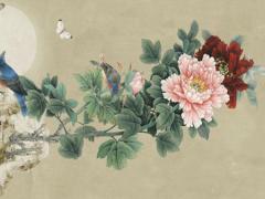 避開(kāi)破羊2025年3月開(kāi)市吉日時(shí)辰吉兇 2025年3月份開(kāi)業(yè)黃道吉日和時(shí)辰