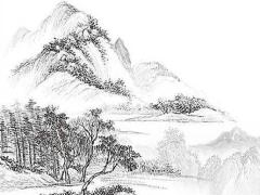 避開沖馬2025年3月動工吉日吉時推薦 2025年3月最吉利的日子開工大吉