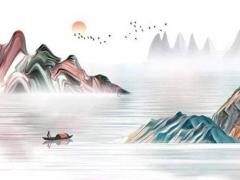 2025年三月份的吉日查詢 分析2025年三月份的宜忌日及適宜活動