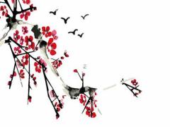 生肖屬鼠2025年3月安門換門的日子 屬鼠2025年正月開工黃道吉日