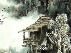 1999年屬兔嗎 1999年屬兔是什么命2021好不好