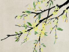 2025年3月求嗣吉日宜忌分析一覽表 2025年3月結婚最佳黃道吉日一覽表