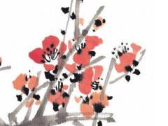 八字食神代表什么意思 食神在哪個柱上最好