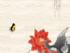 八字生死算命 八字測生死